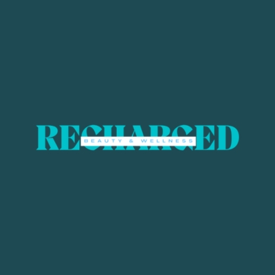 Recharged Beauty & Wellness Med Spa